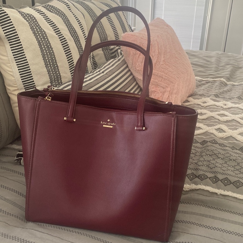 Kate Spade Satchel bag